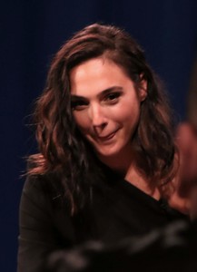 53132762_gal-gadot-017.jpg