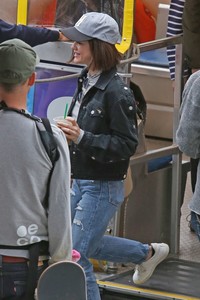 53157681_lucy-hale-4.jpg
