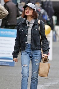 53157698_lucy-hale-6.jpg
