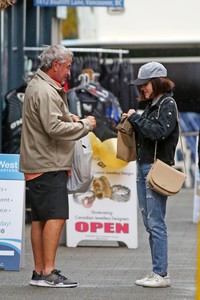 53157767_lucy-hale-11.jpg