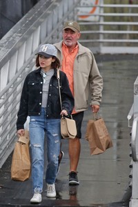 53157775_lucy-hale-12.jpg