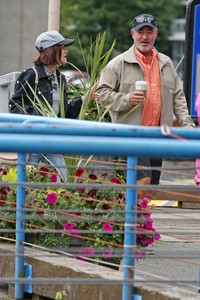 53157799_lucy-hale-14.jpg