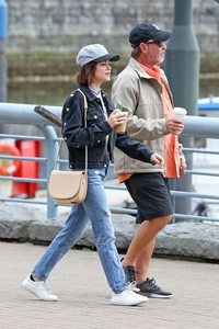 53157877_lucy-hale-18.jpg