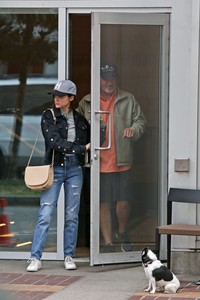 53157999_lucy-hale-21.jpg