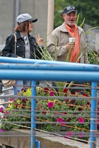 53158015_lucy-hale-22.jpg