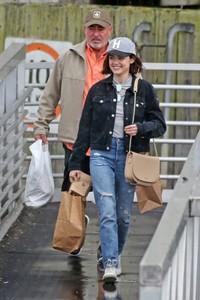 53158040_lucy-hale-24.jpg