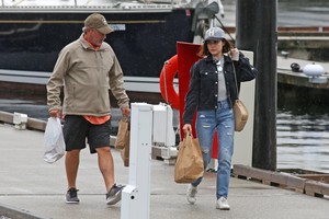 53158120_lucy-hale-30.jpg