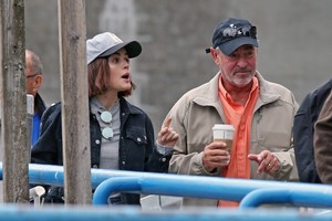 53158240_lucy-hale-37.jpg