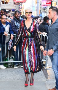 53319682_katy-perry-6.jpg