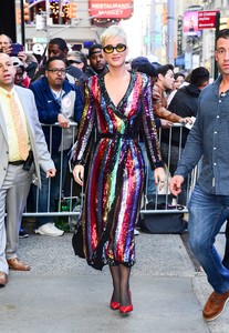 53319689_katy-perry-9.jpg