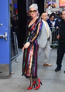 53319720_katy-perry-17.jpg