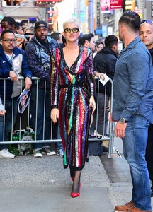 53319734_katy-perry-20.jpg