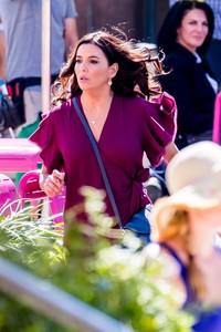 53499812_eva-longoria-8.jpg