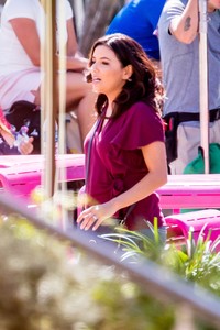 53499823_eva-longoria-12.jpg