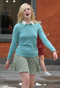 53549950__hqcelebcorner-net__002.jpg