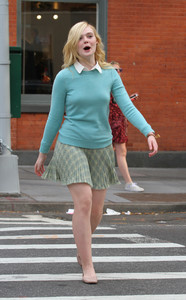 53549966__hqcelebcorner-net__003.jpg
