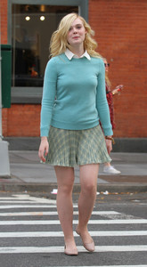 53549985__hqcelebcorner-net__005.jpg