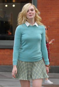 53549990__hqcelebcorner-net__006.jpg