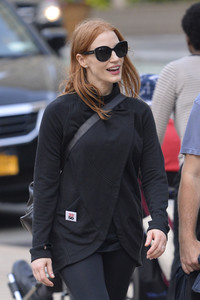 53647687_hqcelebcorner-1.jpg