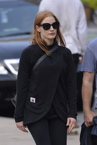 53647746_hqcelebcorner-14.jpg