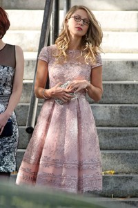 53988185_melissa-benoist-17.jpg