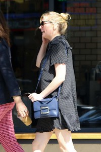 54028089_kirsten-dunst-009.jpg