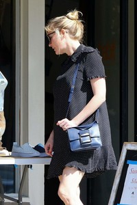 54028177_kirsten-dunst-020.jpg