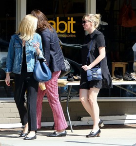54028205_kirsten-dunst-023.jpg