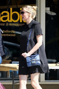 54028207_kirsten-dunst-024.jpg