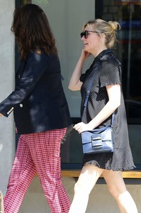 54028235_kirsten-dunst-028.jpg