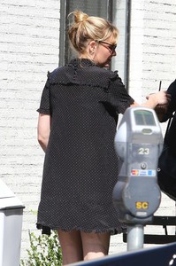 54028261_kirsten-dunst-030.jpg