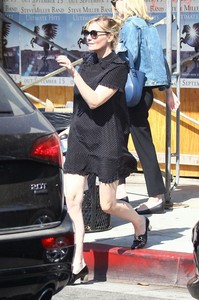 54028510_kirsten-dunst-052.jpg