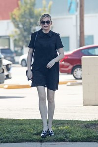 54028530_kirsten-dunst-058.jpg