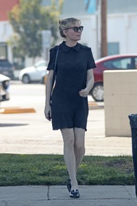 54028532_kirsten-dunst-059.jpg