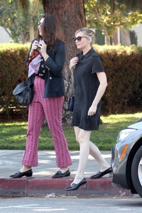 54028537_kirsten-dunst-061.jpg