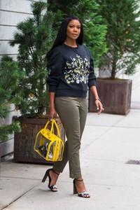 54389269_gabrielle-union-1.jpg