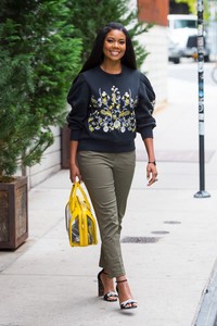 54389293_gabrielle-union-4.jpg