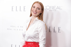 54390666_011.jpg
