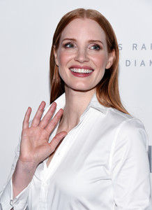 54390671_013.jpg