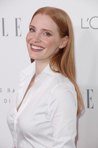 54390709_023.jpg