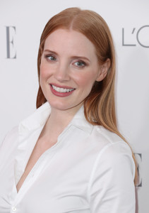 54390715_024.jpg