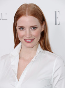 54390741_028.jpg