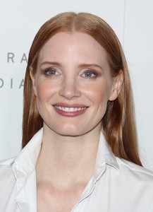 54390748_029.jpg