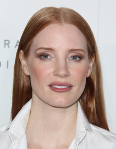 54390754_030.jpg