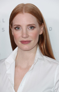 54390766_032.jpg