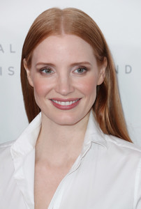 54390778_033.jpg