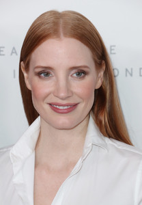 54390783_034.jpg