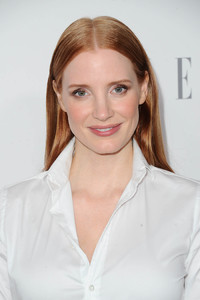 54390823_040.jpg
