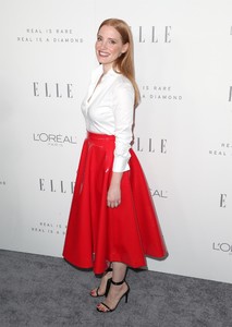 54390849_047.jpg