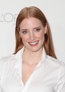 54390862_051.jpg